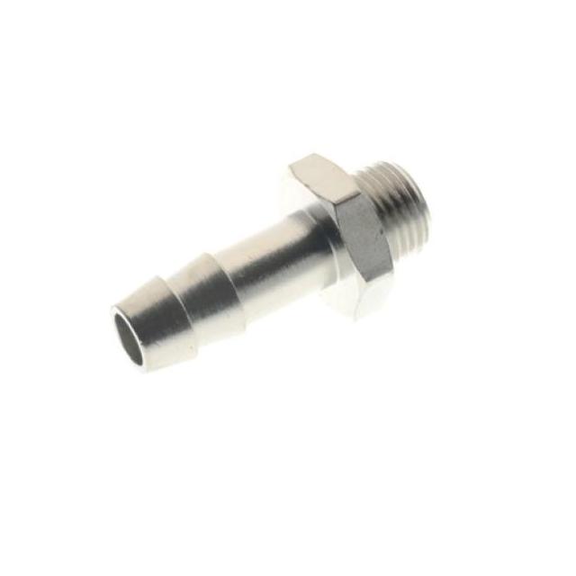3045 - HADICOVÝ TRN AG MS