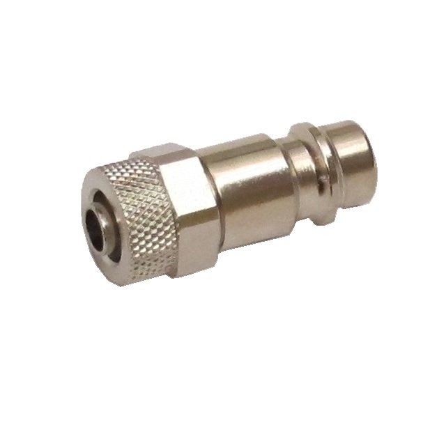STANDARD MALE SQ-N
