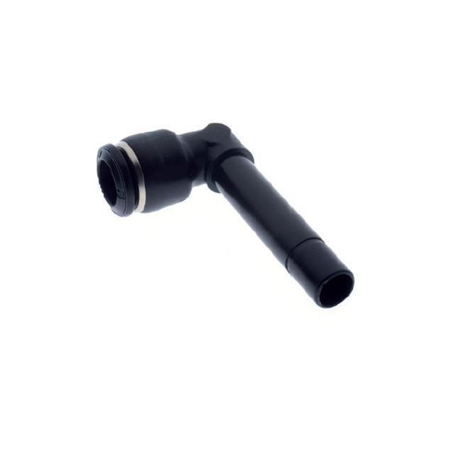 55150 - SPOJKA NÁSADEC L90 prodloužený