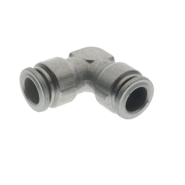 60130 - SPOJKA SS L-90°