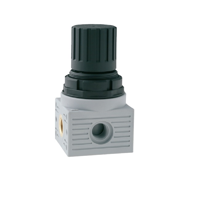 T020 MINI - REGULÁTOR