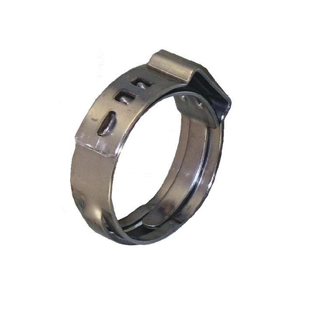 BURGACLIP SPONA 8768
