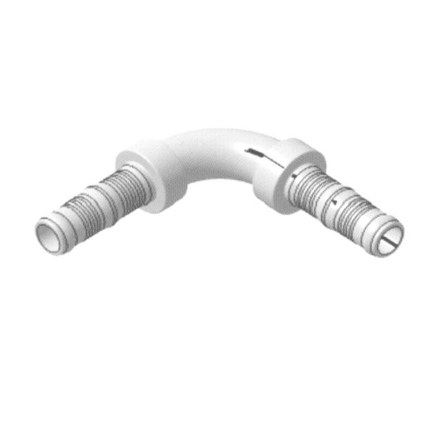 BURGACLIP SPOJKA-L 8749