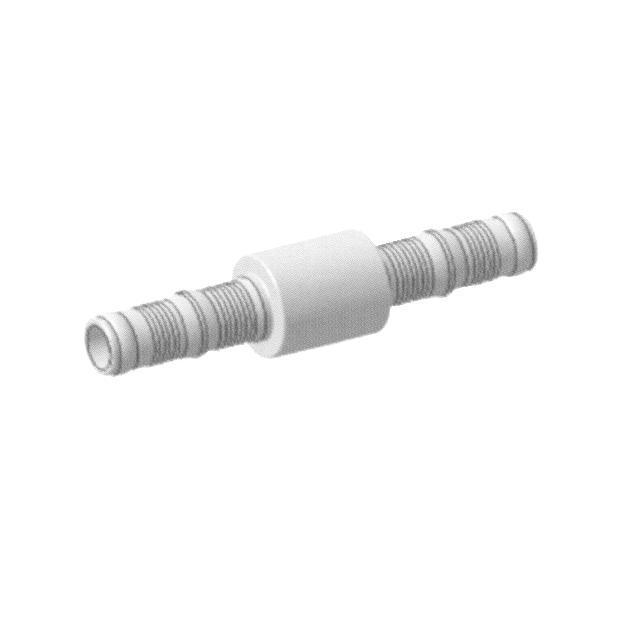 BURGACLIP SPOJKA 8753