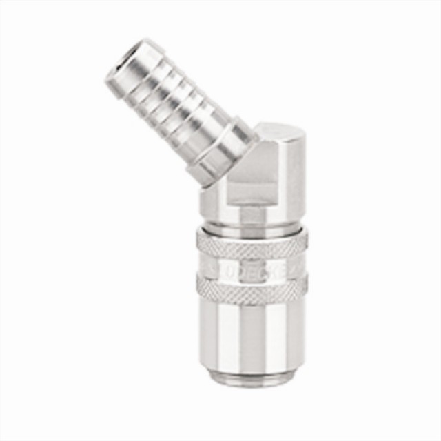 ESHME*TL45