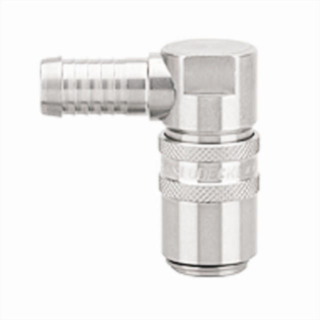 ESHME9TL-90